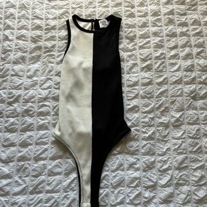 Princess Polly bodysuit